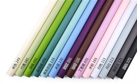 Coloured Paper-Leiwadun